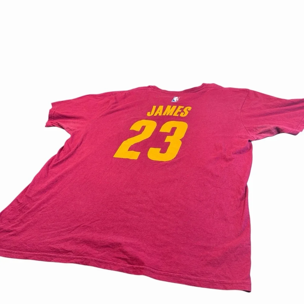 adidas product officially